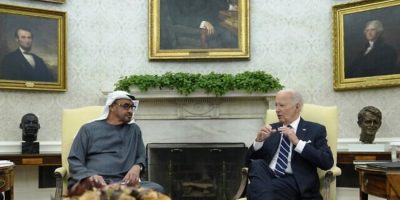 U.S.-President-Joe-Biden-R-and-UAE-President-Mohammed-bin-Zayed-meet-at-the-White-House-in-Washington-September-23-2024.-AP-Photo.jpg