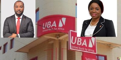 UBA.jpg