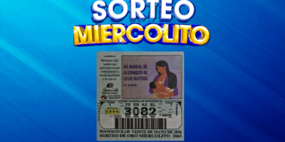 UBXNNRR5VNEP5LALH7IDZQCJ4U.png