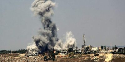 UE-Liban-Israel.jpg