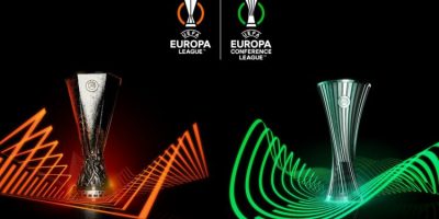 UEFA-Europa-Conference-League-Branding-02-750x400-svSSVb.jpg