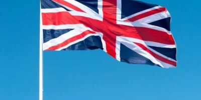 UK-FLAG-FEH_1784387912.webp.webp