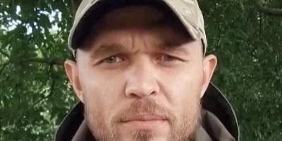 UKRAINE-CRISISRUSSIA-ARMY-VETERAN.webp