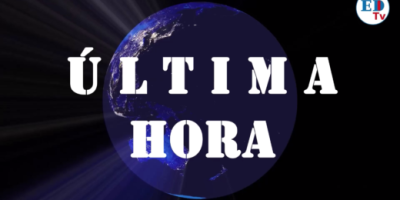 ULTIMA-HORA-foto-4-e1716223230447.png