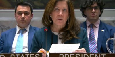 UN-US-Ambassador-Dorothy-Sheaitled.jpg