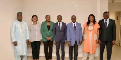 UNFPA-OAPI-Partenariat.jpeg
