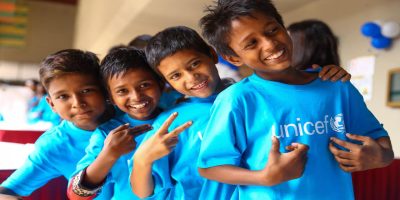 UNICEF.jpg
