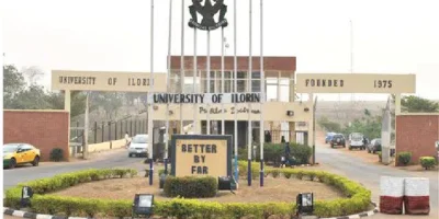 UNILORIN_1784451166.webp.webp