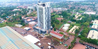 URA-TOWER-NEW.jpg
