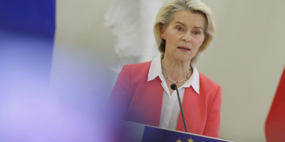 URsula-von-der-Leyen-X-@vonderleyen.webp.webp
