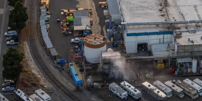 US-40000-EVACUATED-AS-VOLATILE-TOXIC-CHEMICAL-TANK-THREATENS-TO.webp