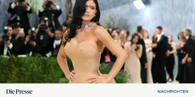 US-ENTERTAINMENT-FASHION-CELEBRITY-MUSEUM-METGALA.webp