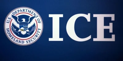 US-Immigrations-Customs-Enforcement-ICE.webp.webp