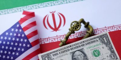 US-Iran-war-cost-illustration-Reuters-960x640.jpg
