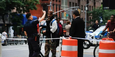 US-MIDTOWN-MANHATTAN-BUILDING-EVACUATED-AFTER-SUPPORTING-COLUMNS.webp
