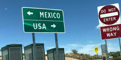 US-Mexico.png