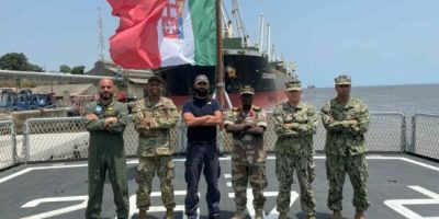 US-Sierra-Leone-and-partner-nations-complete-joint-naval-exercise-scaled-e1716111473368.jpg