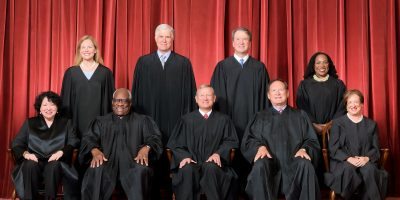 US-Supreme-Court-06-2026-Front-row-l-to-r-Sonia-Sotomayor-Clarence-Thomas-John-Roberts-Samuel-Alito.jpeg