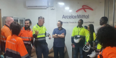 US-and-World-Bank-delegation-members-at-AML-Yekepa-operations.png