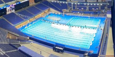 USA-Olympic-Trials-warmup-pools-in-Inianapolis.jpg