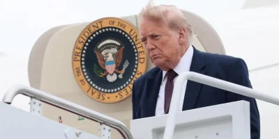 USA-TRUMP.webp