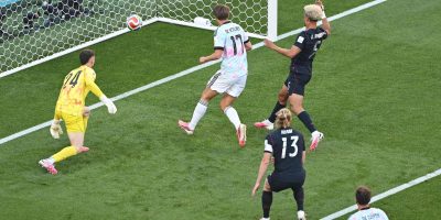 USA20v20Belgium20Round20of201620-20FIFA20World20Cup202026.jpeg