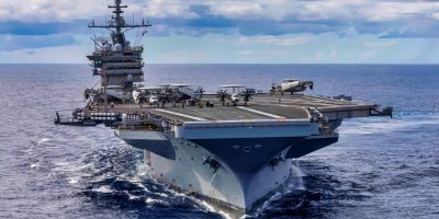 USS-Nimitz-Nuclear-Powered-Aircraft-Carrier.jpg