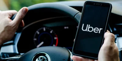 Uber-Stock.webp.webp