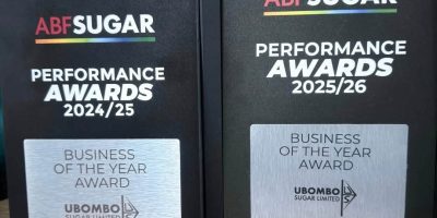 Ubombo-Sugar-outshines-Europe.jpg