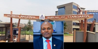 Uganda-National-Beraue-of-Standards-1-scaled-1.jpg