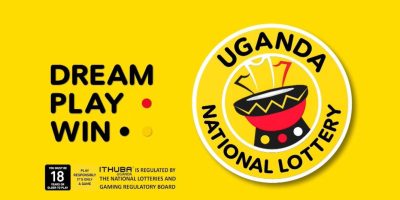 Ugandan-national-lottery.jpg