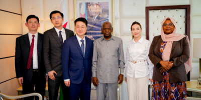 Un-partenariat-strategique-pour-faire-de-Djibouti-1-696x392.png
