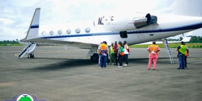 Unauthorized-plane-landing-at-Freetown-International-Airport-raises-suspicion-e1727255057240.jpg