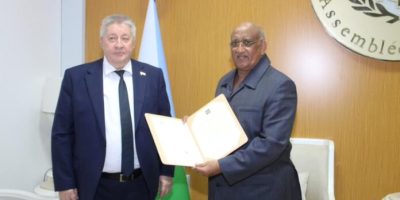Une-visite-dadieu-placee-sous-le-signe-de-lamitie-et-du-renforcement-du-partenariat-russo-djiboutien.jpeg