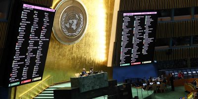 United_Nations_resolution_ukraine_russia_votes_1740423444404_1740423444848.jpg