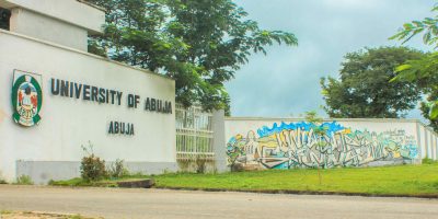 University-of-Abuja-.jpg