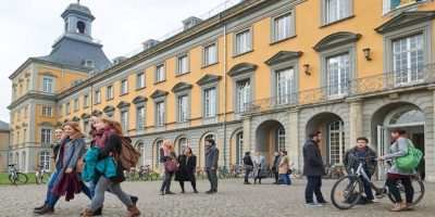University-of-Bonn-Campus-1024x576.jpg