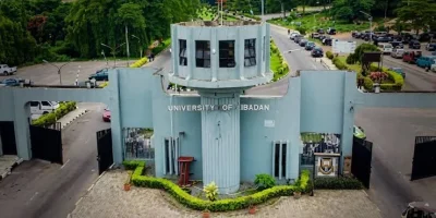 University-of-Ibadan_1782968259.webp.webp
