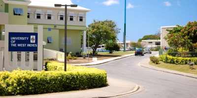 University-of-the-West-Indies-UWI.jpg