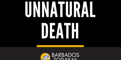 Unnatural-Death-Social-media-Updates-2001x-1251-px.png