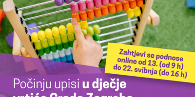 Upisi-u-vrtice_WEB-vijest.png