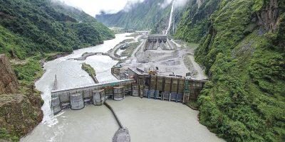 Upper20Tamakosi20hydropower20destroyed20after20the20floods20NT.jpg