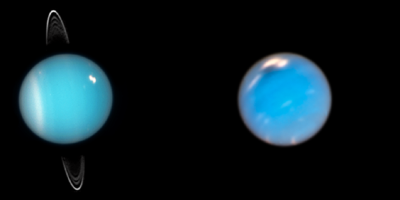 Uranus-si-Neptun.png
