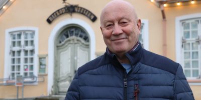 Urmas-Sukles_foto-Juhan-Hepner-8.jpg