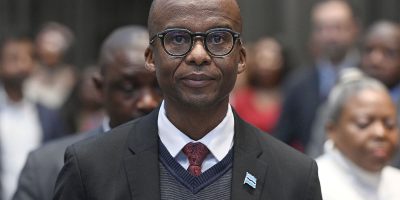 VICE-PRESIDENT-NDABA-GAOLATHE.jpg