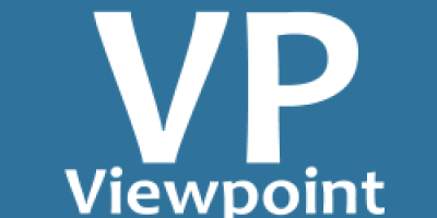 VP-250-x-200.png