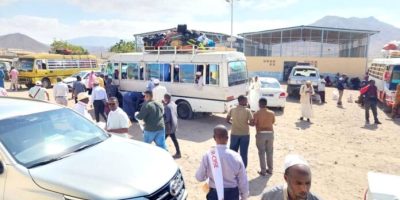 Vacances-dete-le-renouvellement-des-passeports-mobilise-trois-administrations-face-a-une-affluence-r.jpeg