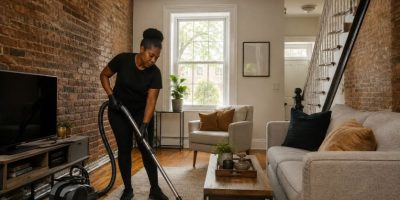 Vacuuming-a-Cozy-Industrial-Living-Room.jpg