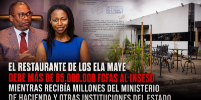 Valentin-Ela-Maye-1024x576.png