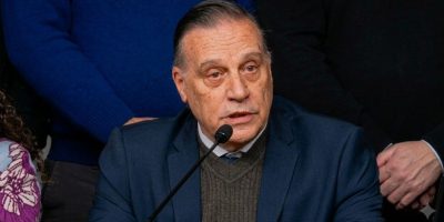 Varela-1.jpg